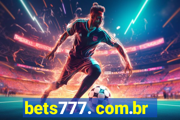 bets777. com.br